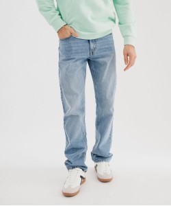 PANTALON DENIM HOV 18OBLABLA34